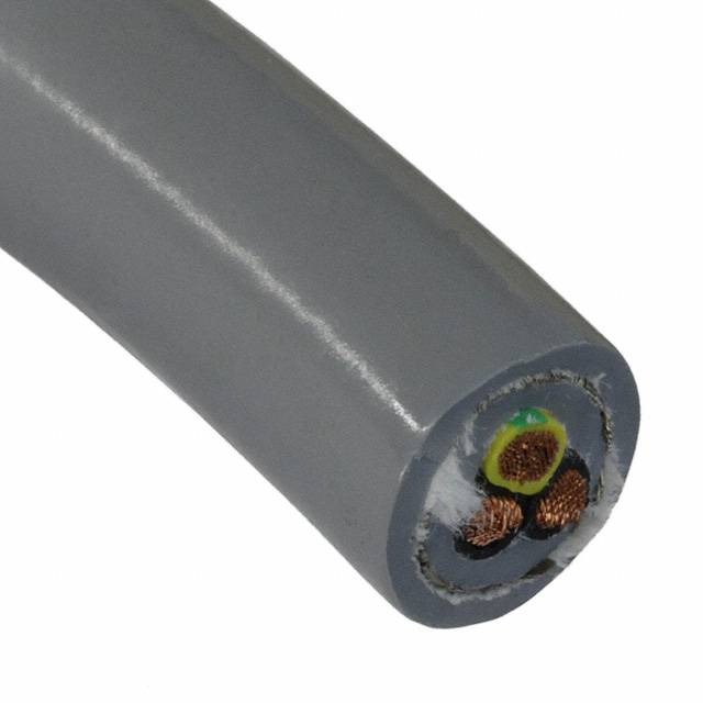 65103CY SL199 Alpha Wire  Cavi Fili